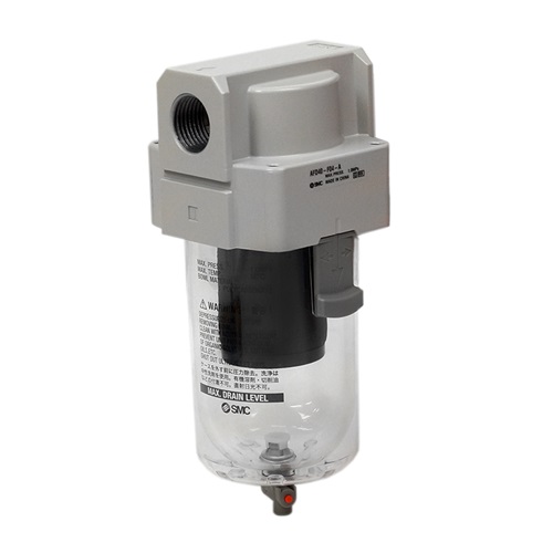 Productafbeelding AF40-04D-A