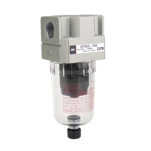 Productafbeelding AFD40-F04-A