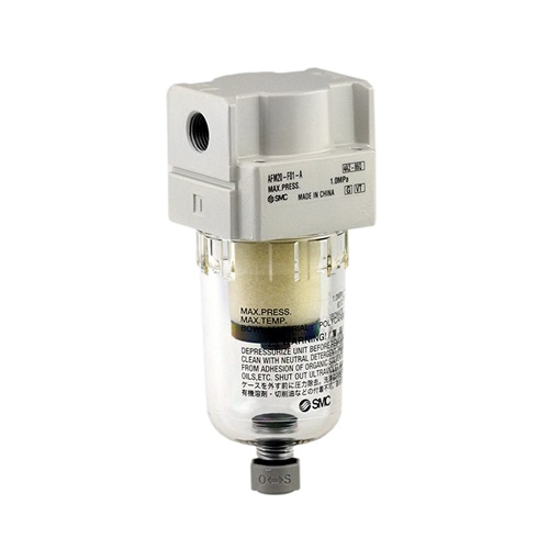 Productafbeelding AFM20-F01-A