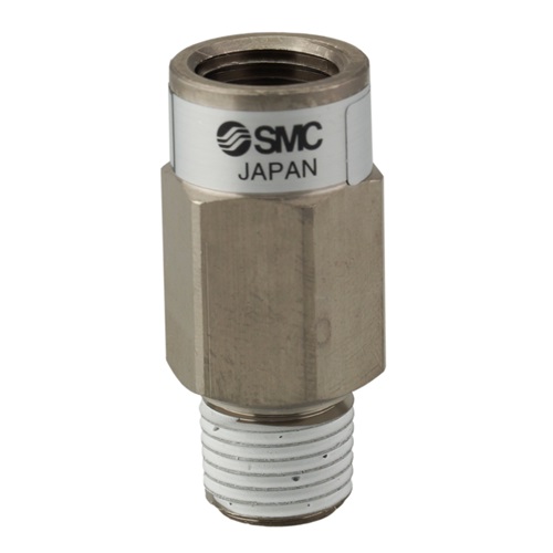 Productafbeelding AKB04A-04S