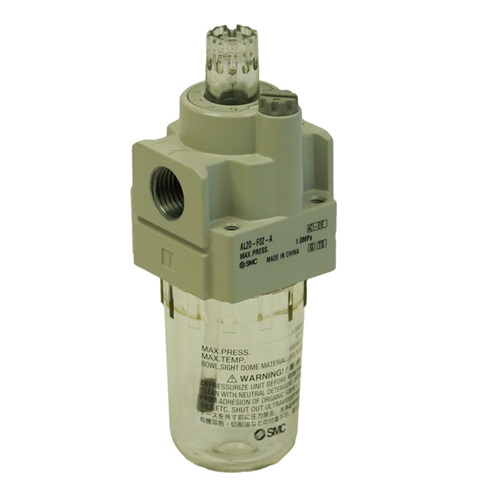 Productafbeelding AL40-F04-A