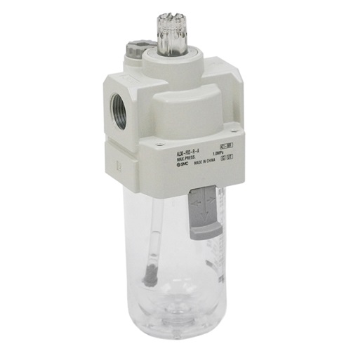 Productafbeelding AL30-F03-R-A