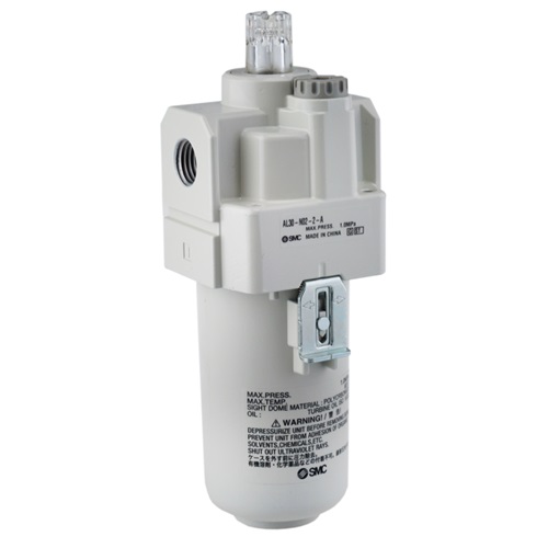 Productafbeelding AL40-F02-2-A