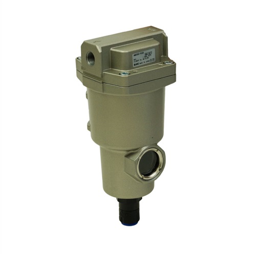 Productafbeelding AM250C-F02D