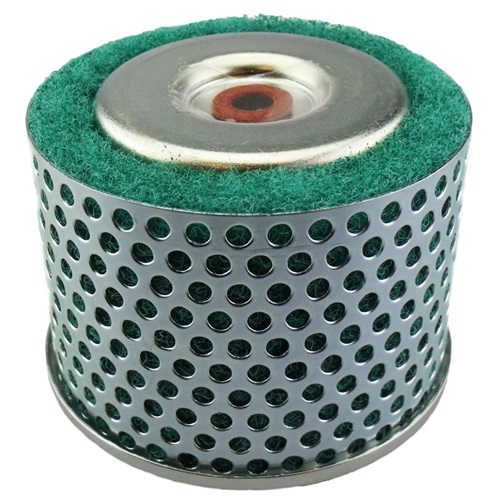 Productafbeelding AMC-EL3
