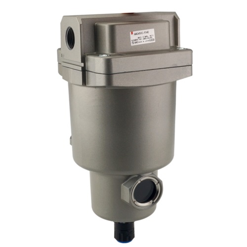 Productafbeelding AMG150C-F01D