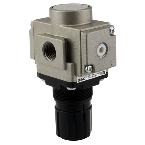 Productafbeelding AR40-F06-A