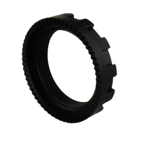 Productafbeelding AR10P-260S