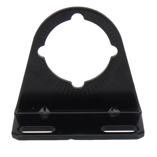 Productafbeelding ARG20P-270AS
