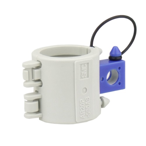 Productafbeelding AR20P-580AS