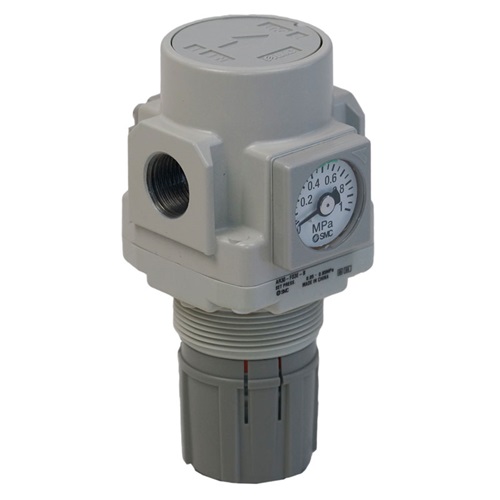 Productafbeelding AR20-F02E-B