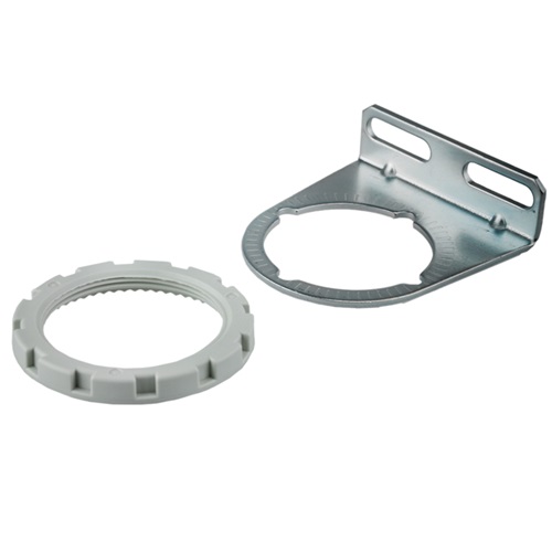 Productafbeelding AR22P-270AS