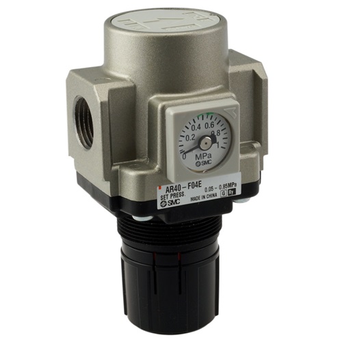 Productafbeelding AR40-F04E