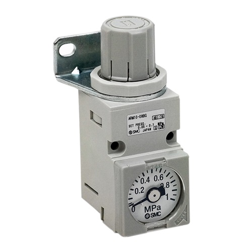 Productafbeelding ARM10-08BG