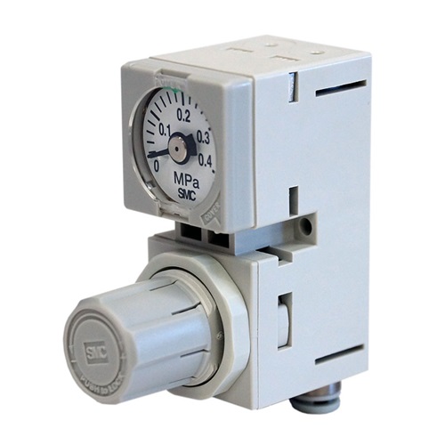 Productafbeelding ARM10F1-08GPC