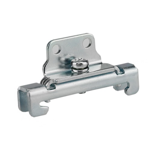 Productafbeelding AS-20D