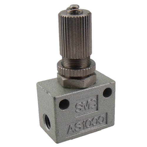 Productafbeelding EAS3000-F02