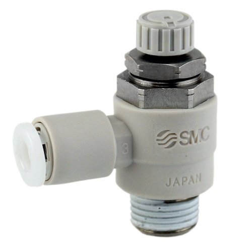 Productafbeelding AS4201F-04-10S