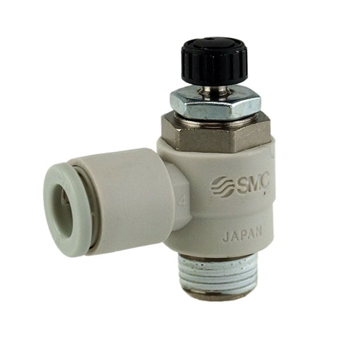 Productafbeelding AS2201FM-01-06S