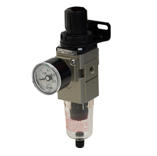Productafbeelding AWD20-01BG-1