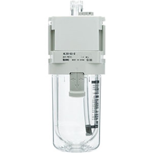 Productafbeelding AL20-F01-D