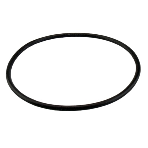Productafbeelding C42FP-260S