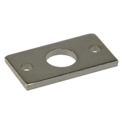 Productafbeelding C85F16
