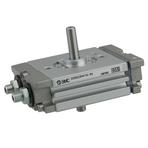 Productafbeelding CDRQ2BW10-90