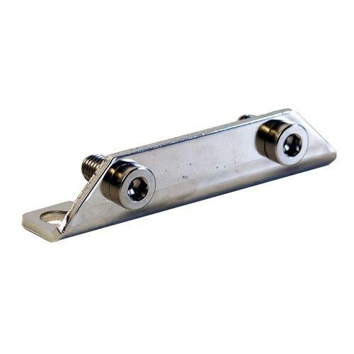 Productafbeelding CQ-L080