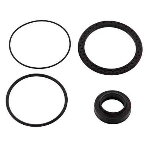 Productafbeelding CQ2B100-PS