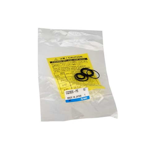 Productafbeelding CQ2B20-PS