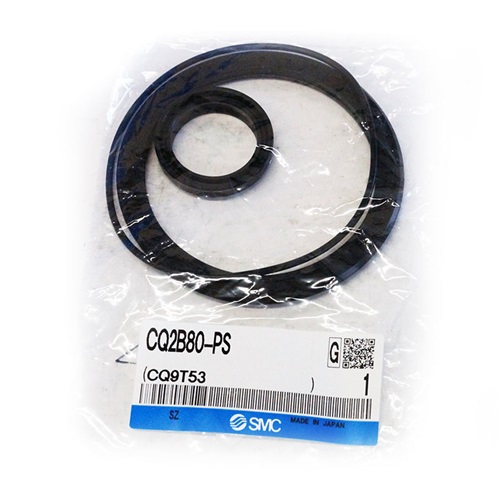 Productafbeelding CQ2B80-PS