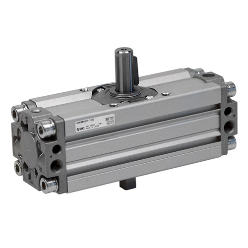Productafbeelding CRA1BW50TF-180Z