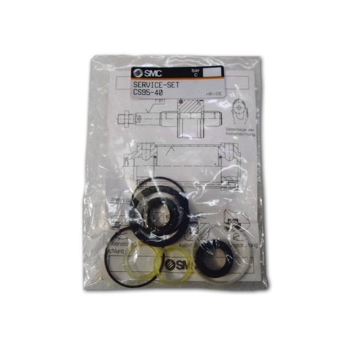 Productafbeelding CS96-125