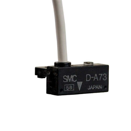 Productafbeelding D-A73L