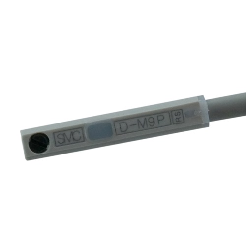 Productafbeelding D-M9PVL