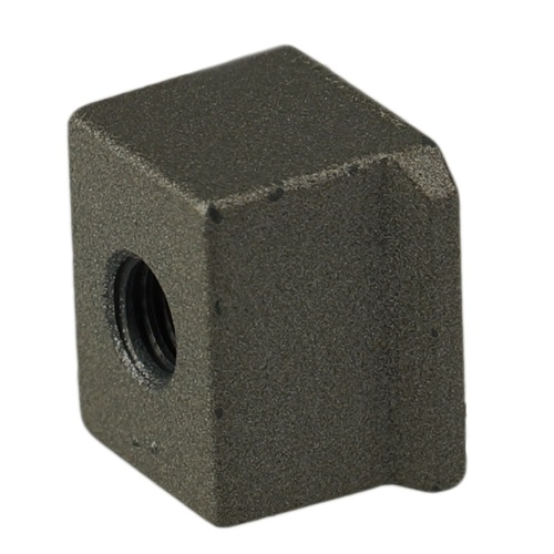 Productafbeelding E100-M5