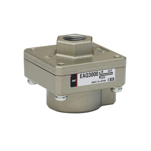 Productafbeelding EAQ2000-F01