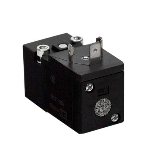 Productafbeelding EAXT518A-3