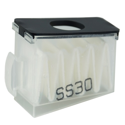 Productafbeelding EJ001H-030N