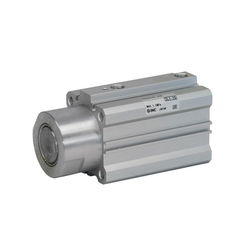 Productafbeelding ERSDQA40-30D