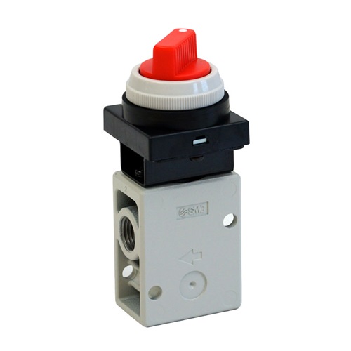 Productafbeelding EVM230-F02-34R