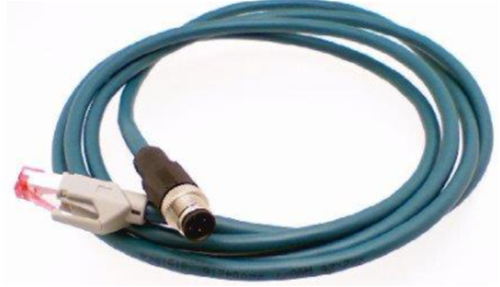 Productafbeelding EX9-AC020EN-PSRJ