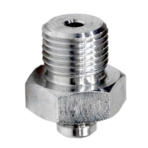 Productafbeelding FTM-5A-G1