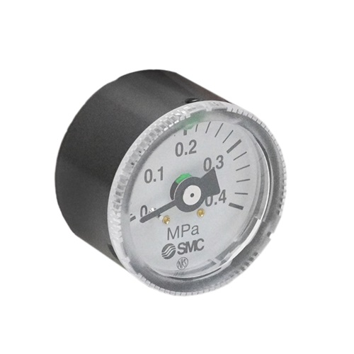 Productafbeelding G36-4-01