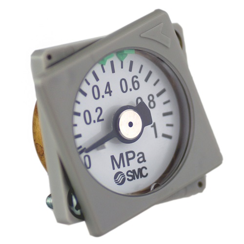 Productafbeelding GC3-10AS