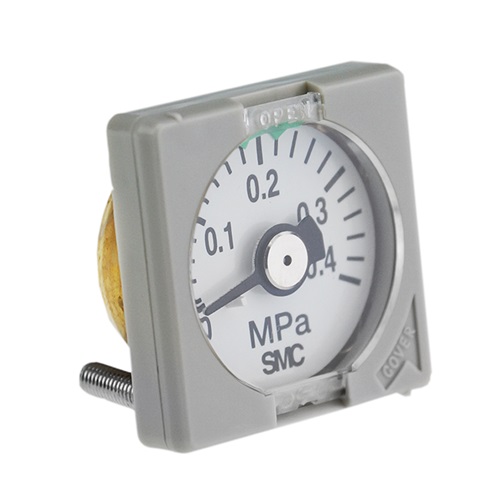 Productafbeelding GC3-4A-X2101