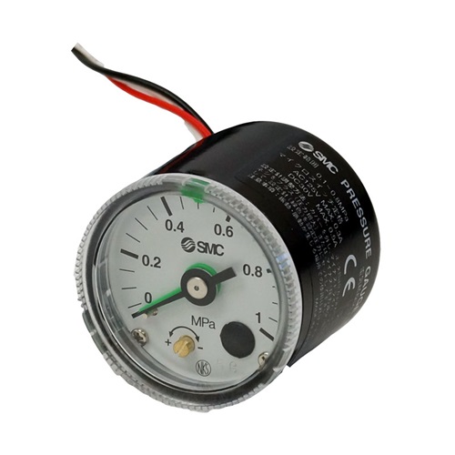 Productafbeelding GP46-10-02-Q