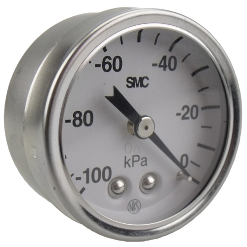 Productafbeelding GZ43-K-01