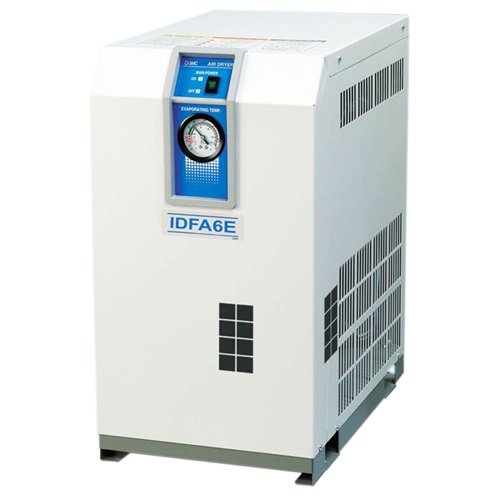 Productafbeelding IDFA11E-23-K